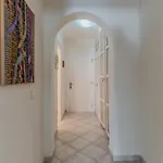 Appartamento Sol Del Conde Vacacional
