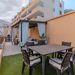 Sol Del Conde Vacacional