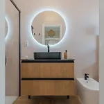 Appartamento Sol Del Conde Vacacional