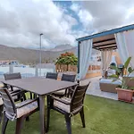 Appartamento Sol Del Conde Vacacional *