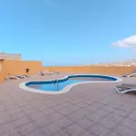 Sol Del Conde Vacacional Appartamento Costa Adeje (Tenerife)