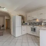 Appartamento Sol Del Conde Vacacional Costa Adeje (Tenerife)