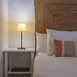 Appartamento Sol Del Conde Vacacional