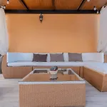 Appartamento Sol Del Conde Vacacional Costa Adeje (Tenerife)