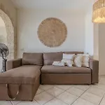 Appartamento Sol Del Conde Vacacional