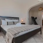 Appartamento Sol Del Conde Vacacional Costa Adeje (Tenerife)