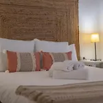 Appartamento Sol Del Conde Vacacional *