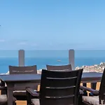Appartamento Sol Del Conde Vacacional