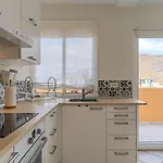 Sol Del Conde Vacacional