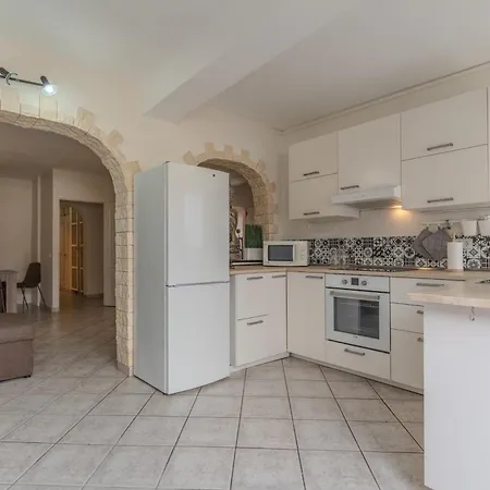 Διαμέρισμα Sol Del Conde Vacacional Costa Adeje (Tenerife)