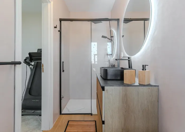 Sol Del Conde Vacacional *