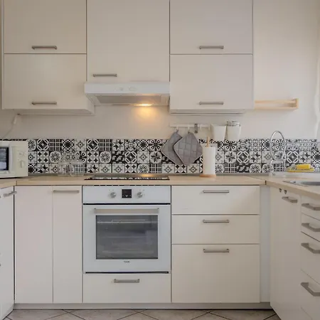 Sol Del Conde Vacacional شقة أذيخي