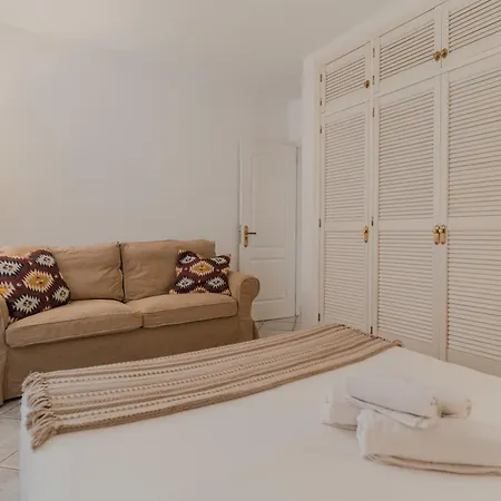 Sol Del Conde Vacacional * أذيخي