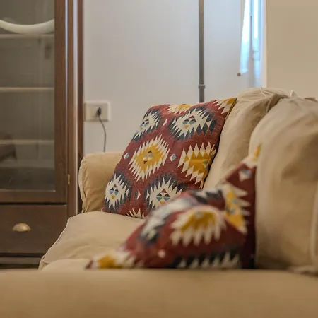 Sol Del Conde Vacacional * أذيخي